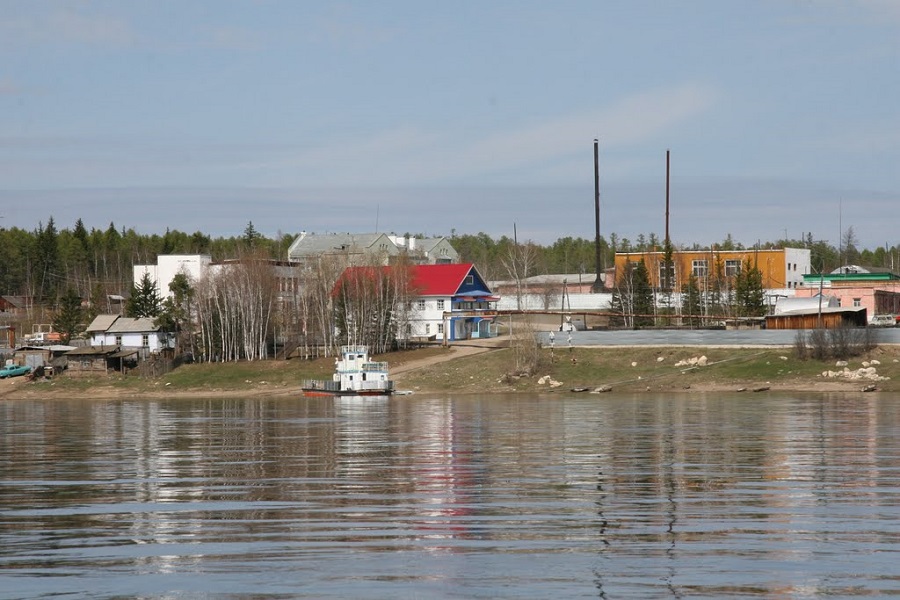 Город-Олекминск-06